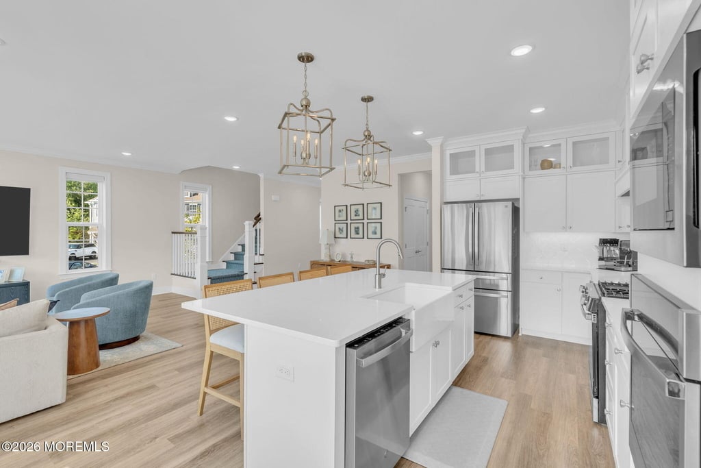 1516 Melrose Boulevard - Photo 9