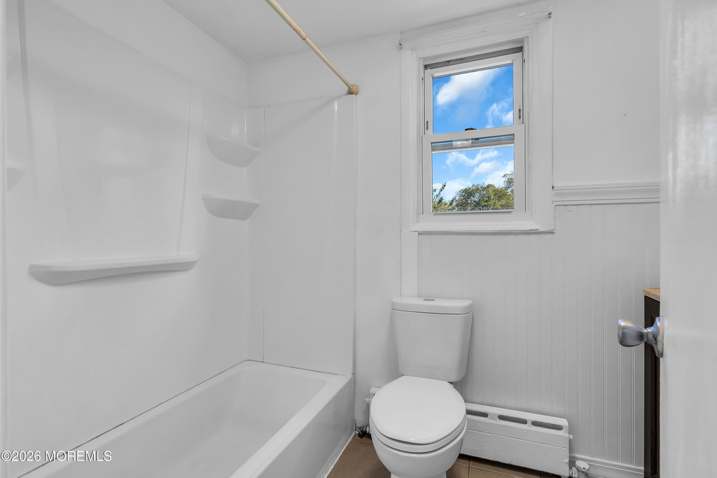 437 Willow Avenue - Photo 21