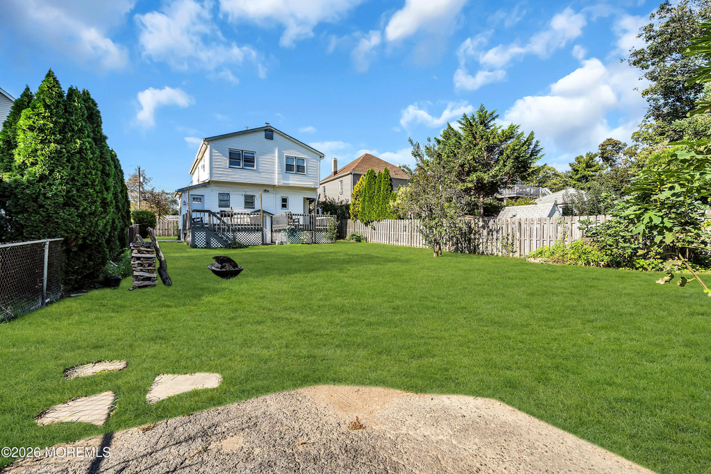 437 Willow Avenue - Photo 39