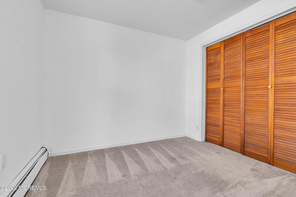 437 Willow Avenue - Photo 24