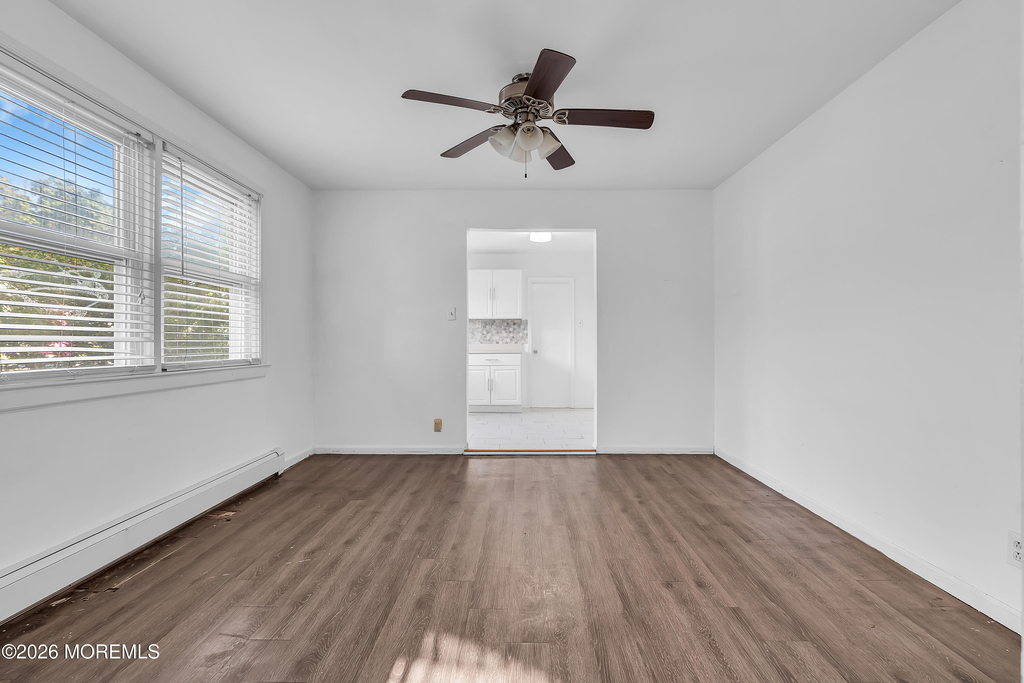 437 Willow Avenue - Photo 14