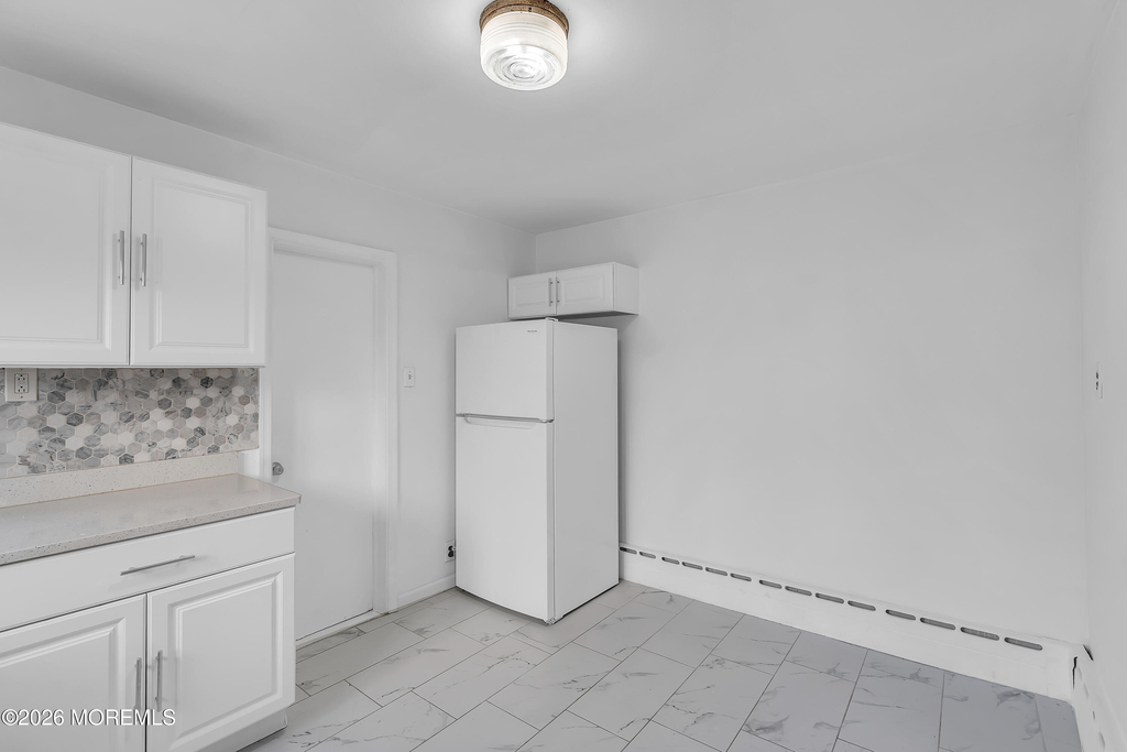 437 Willow Avenue - Photo 19