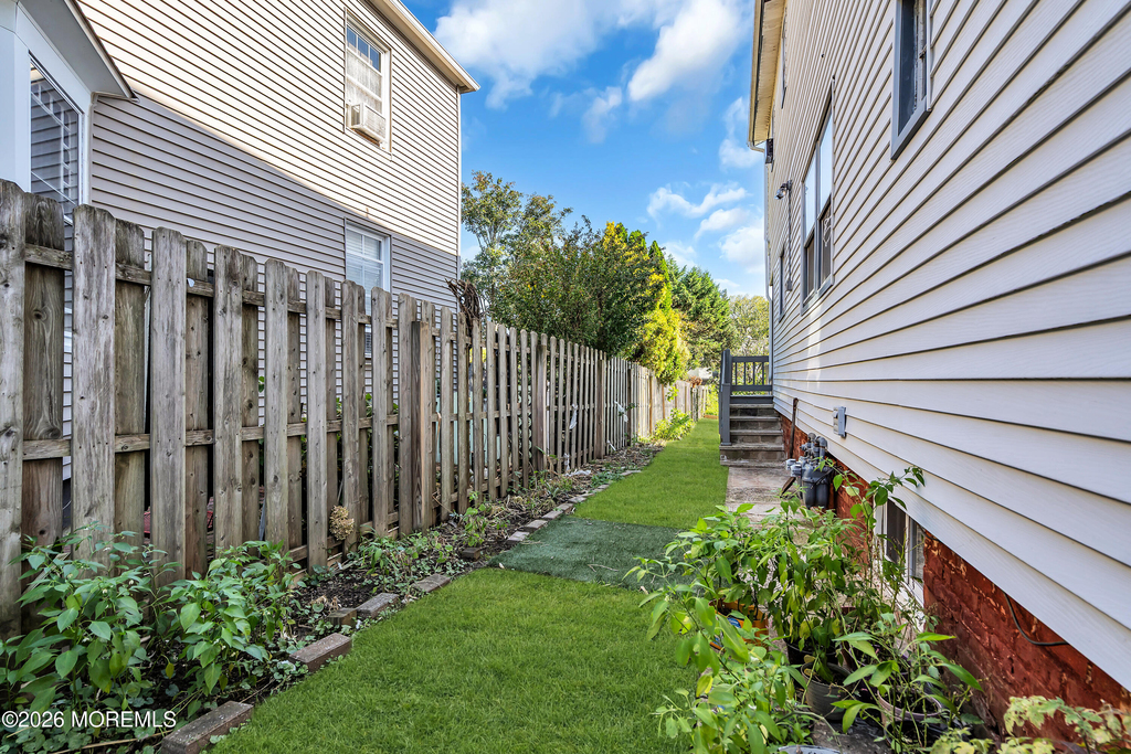 437 Willow Avenue - Photo 35