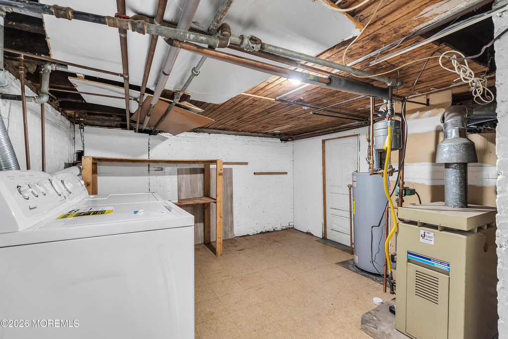 437 Willow Avenue - Photo 31