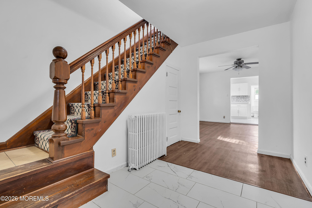 437 Willow Avenue - Photo 9