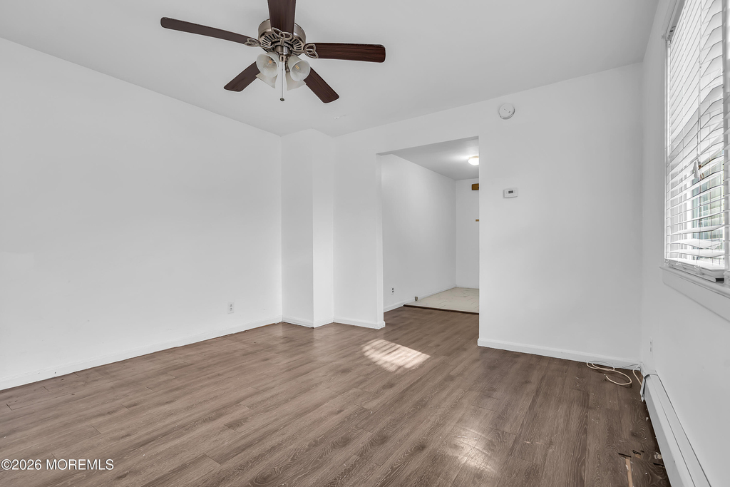 437 Willow Avenue - Photo 13