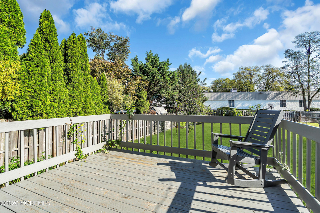 437 Willow Avenue - Photo 34