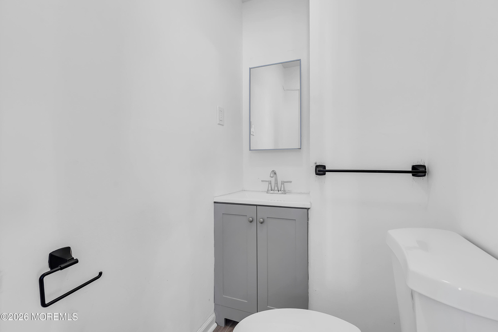 437 Willow Avenue - Photo 28