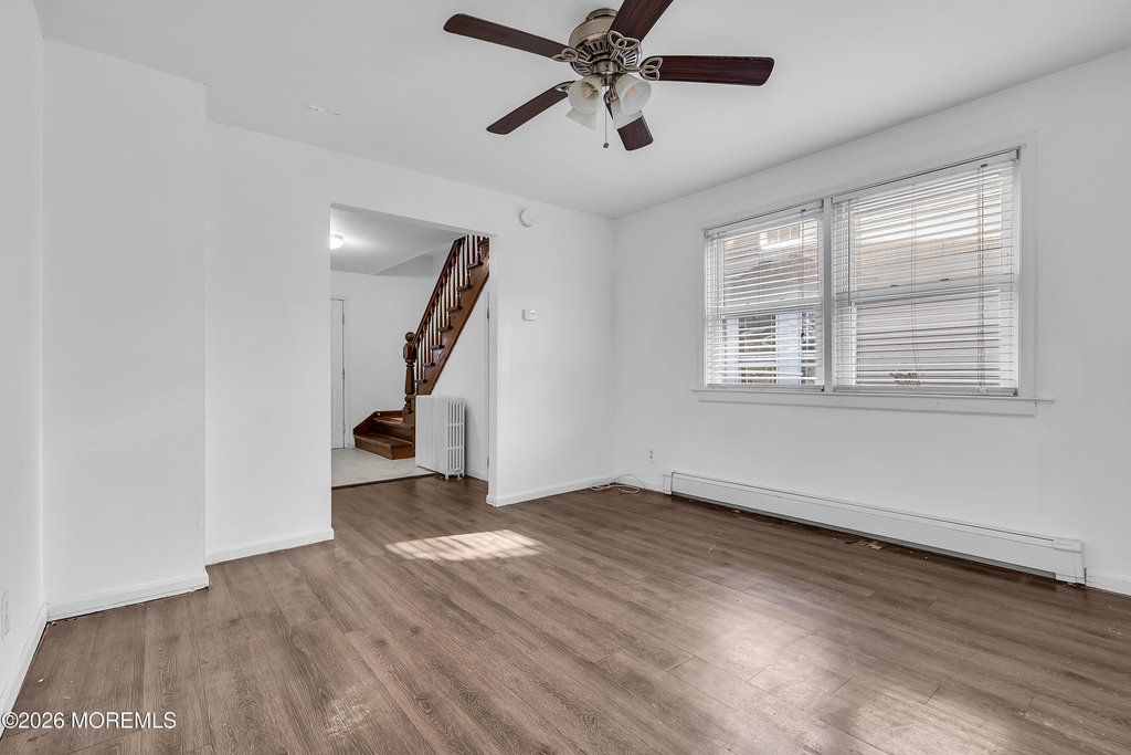 437 Willow Avenue - Photo 12