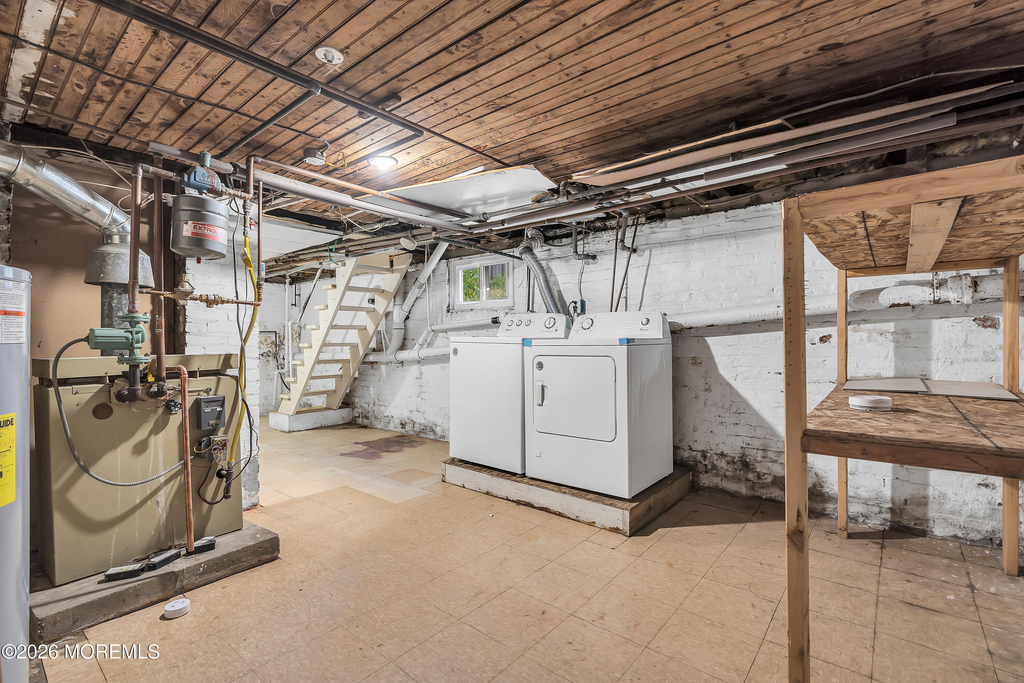 437 Willow Avenue - Photo 32