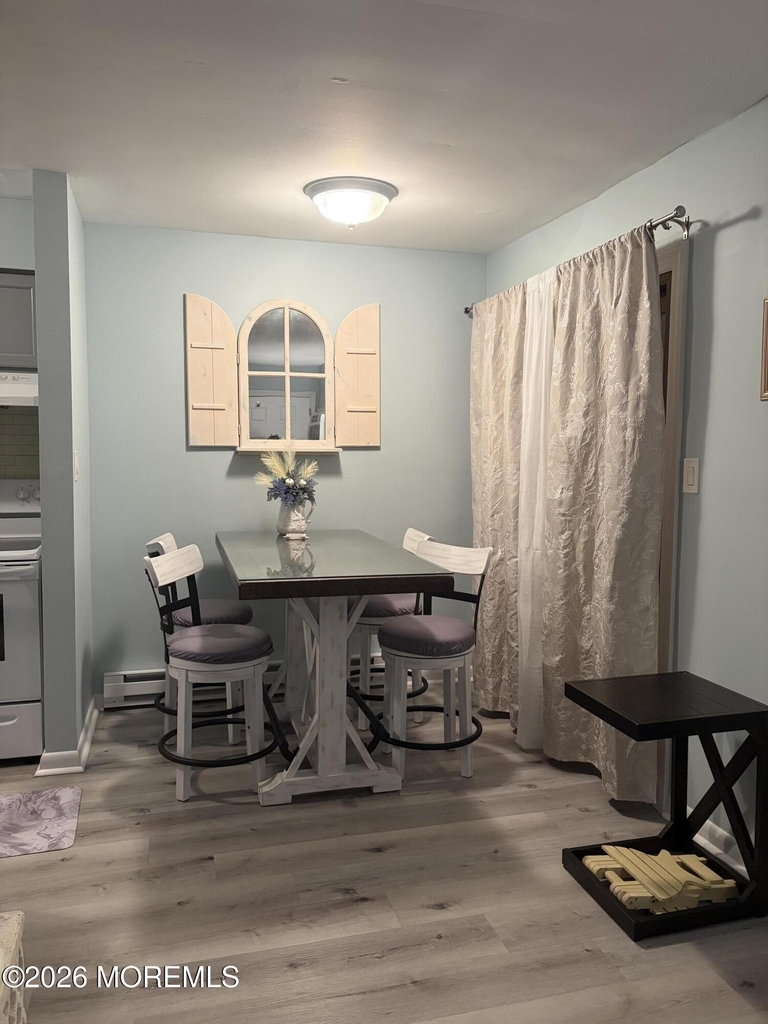 1382 Ocean Avenue - Photo 7