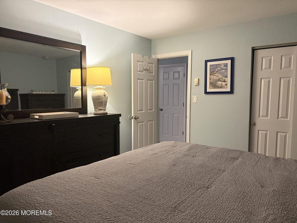 1382 Ocean Avenue - Photo 9