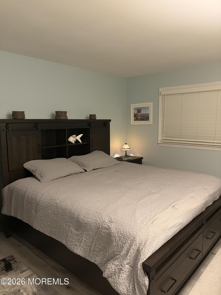 1382 Ocean Avenue - Photo 8