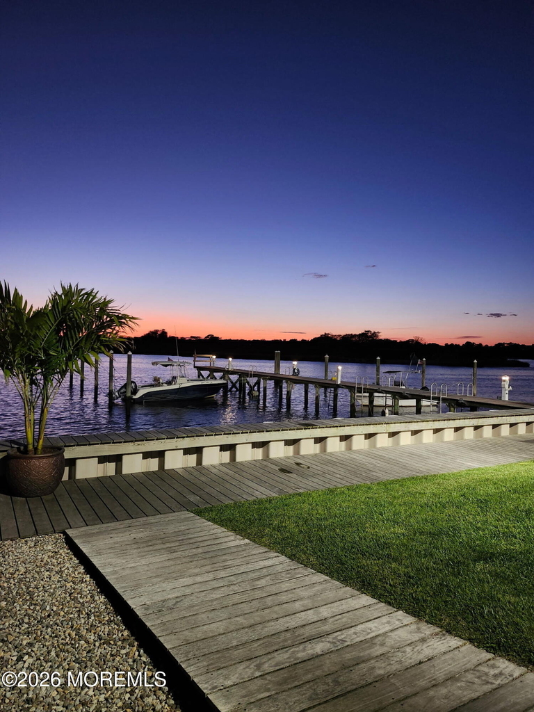 1382 Ocean Avenue - Photo 3