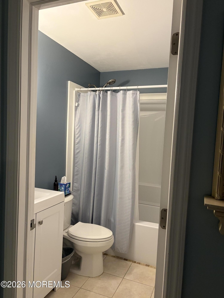 1382 Ocean Avenue - Photo 10