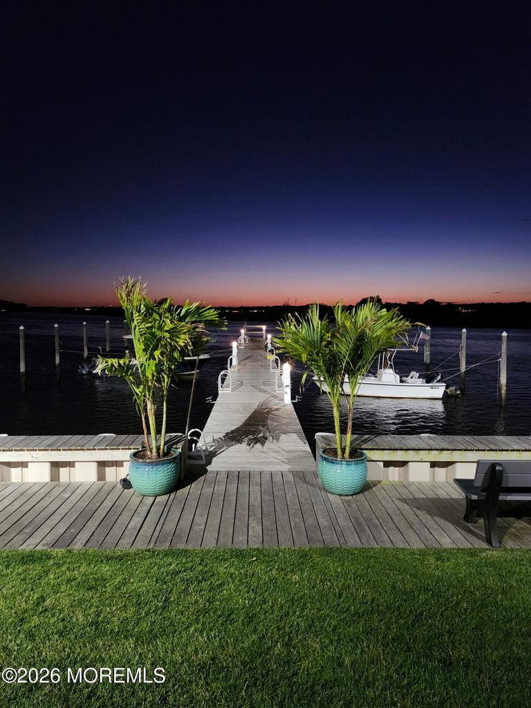 1382 Ocean Avenue - Photo 1