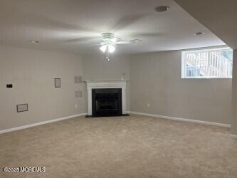10 Windward Drive - Photo 8