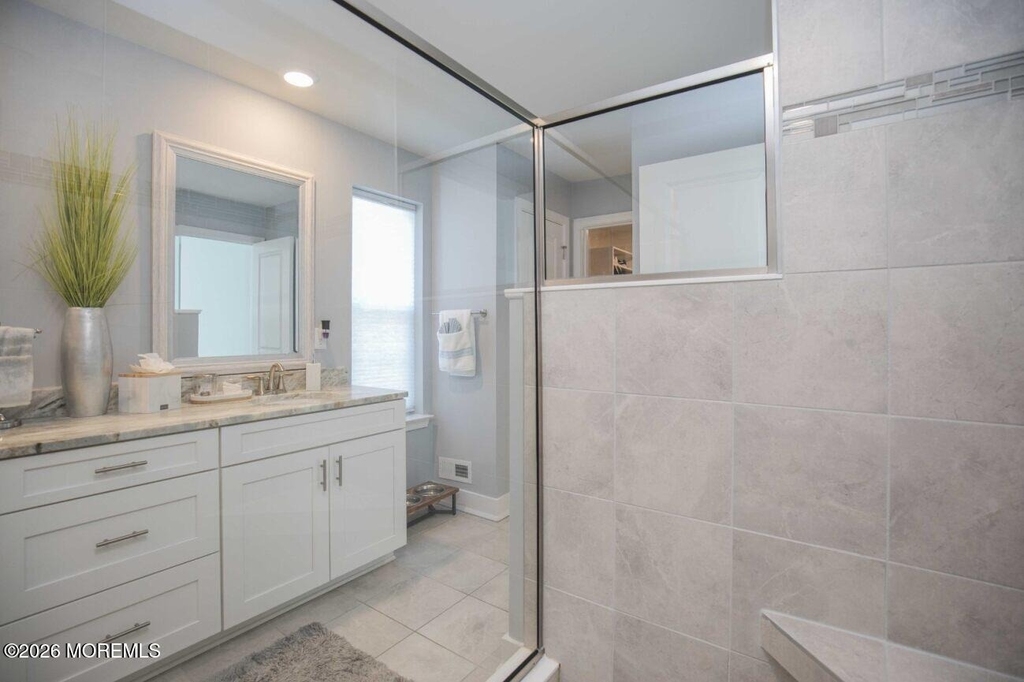 20 Kronenberg Street - Photo 26