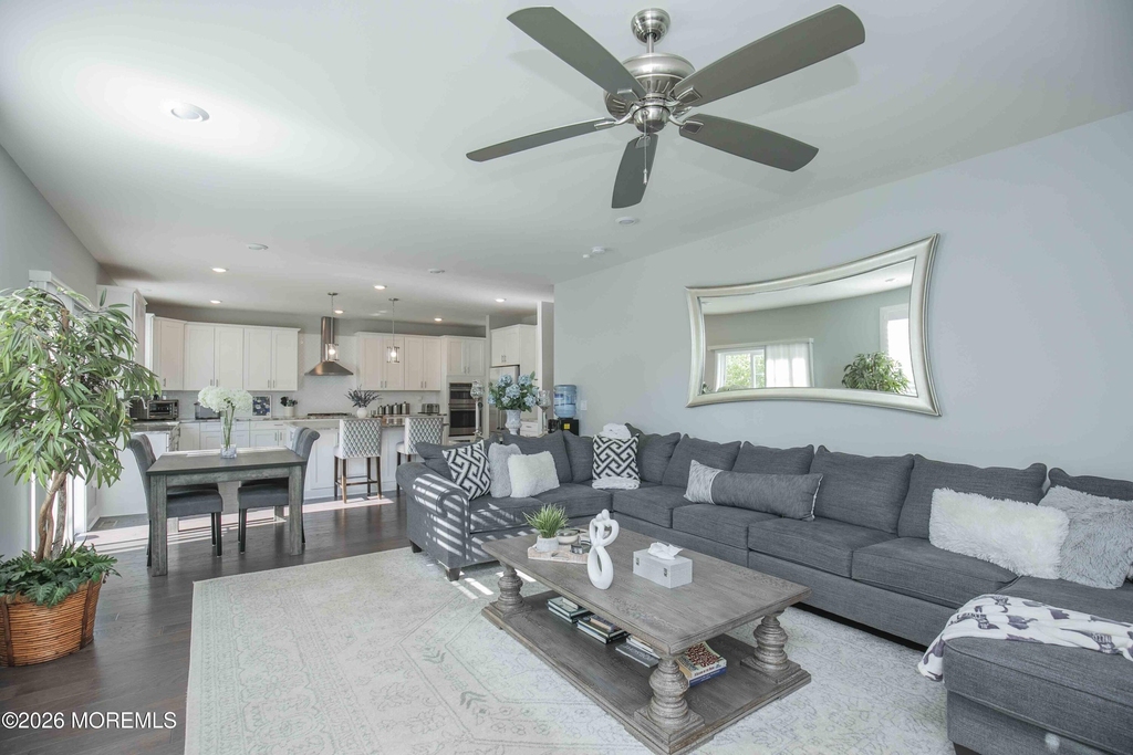 20 Kronenberg Street - Photo 14