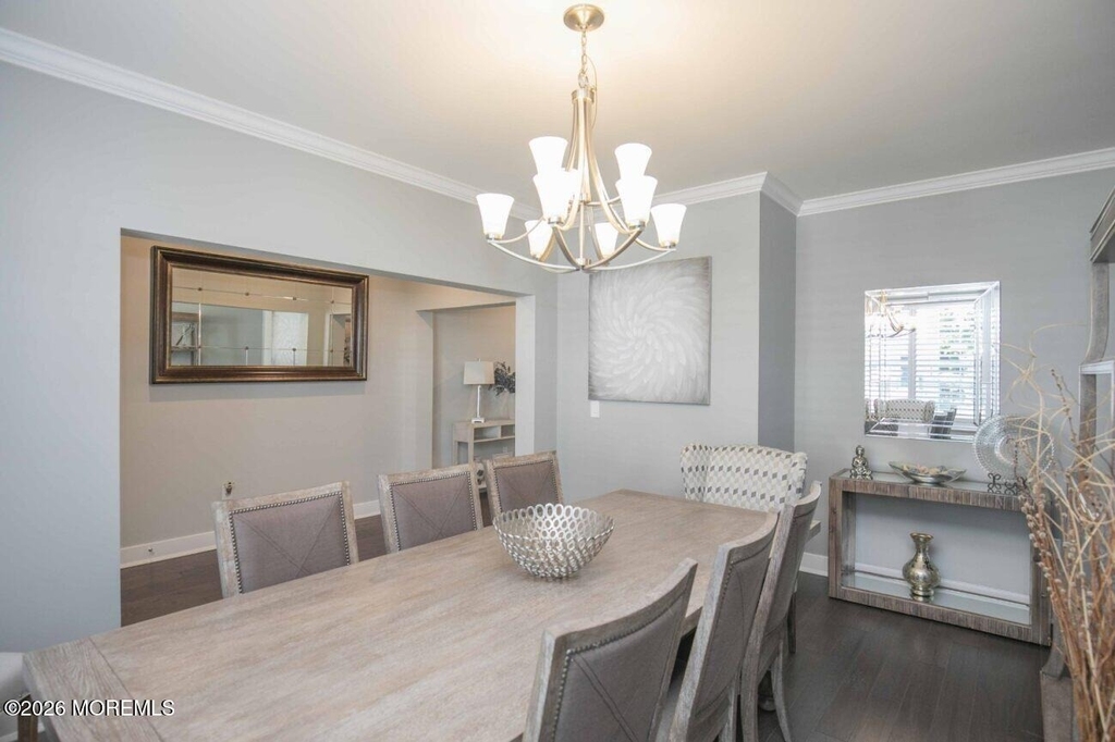 20 Kronenberg Street - Photo 4