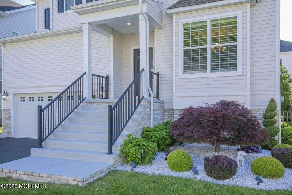 20 Kronenberg Street - Photo 2