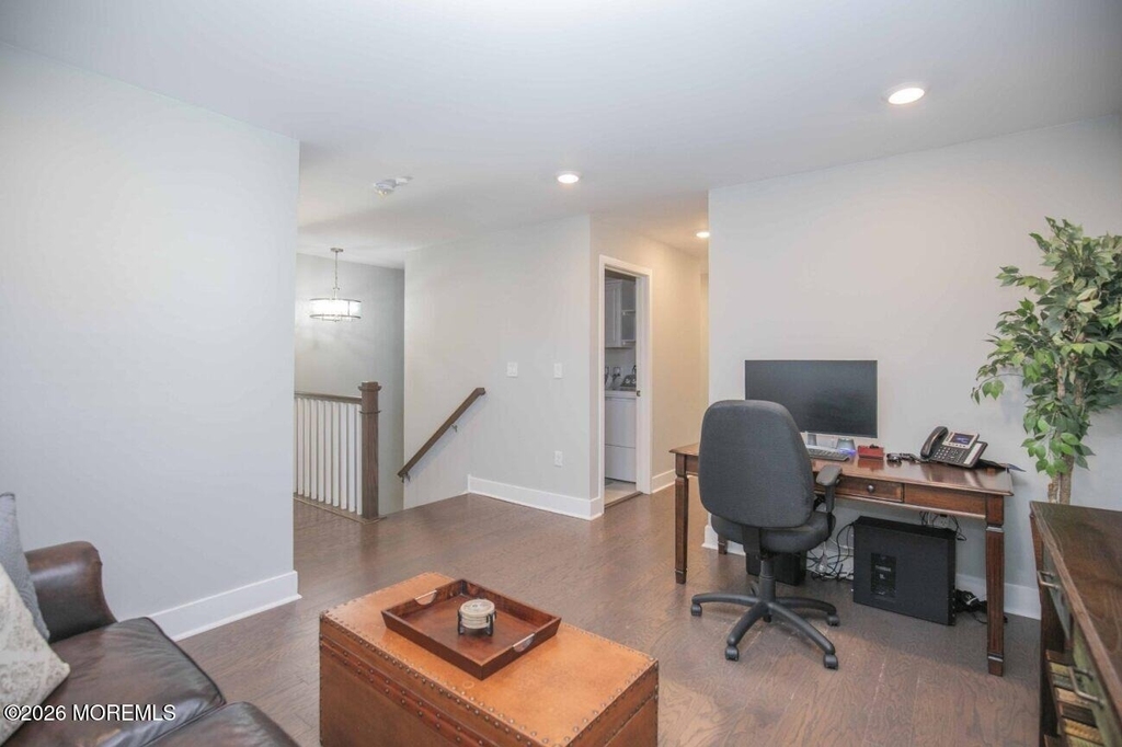 20 Kronenberg Street - Photo 18
