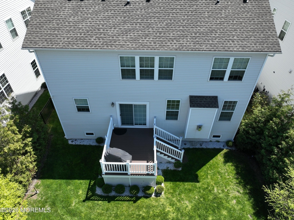 20 Kronenberg Street - Photo 55