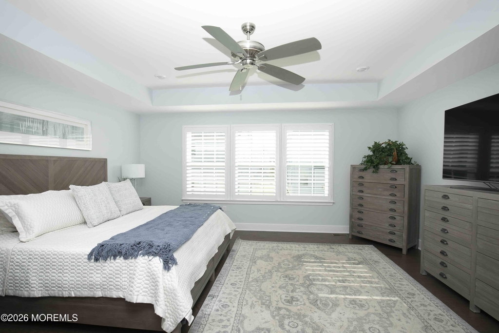 20 Kronenberg Street - Photo 23