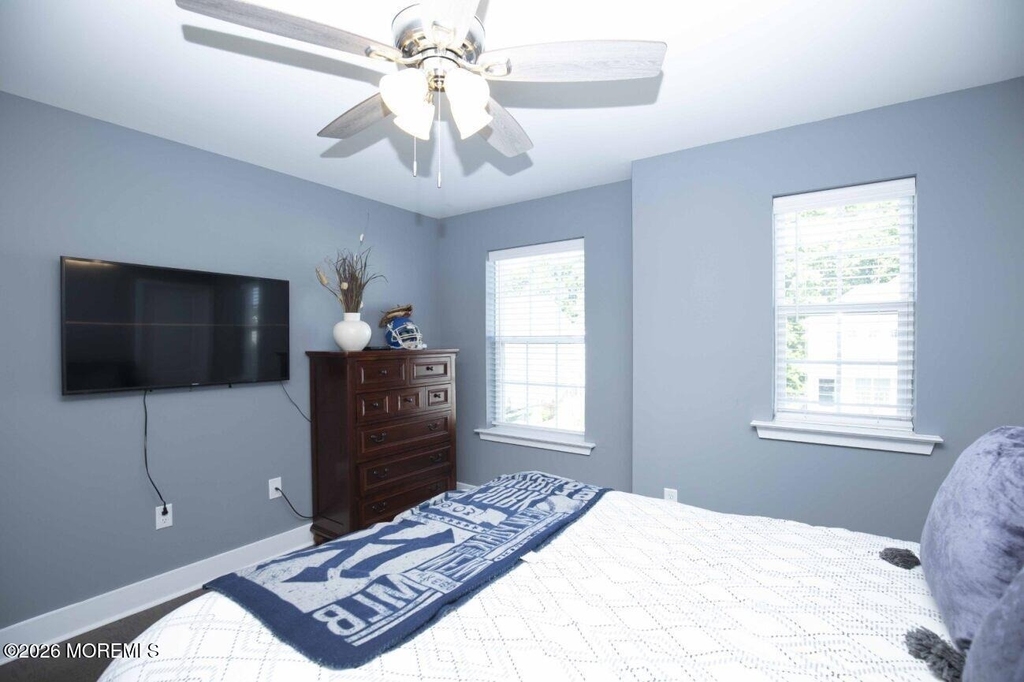20 Kronenberg Street - Photo 36
