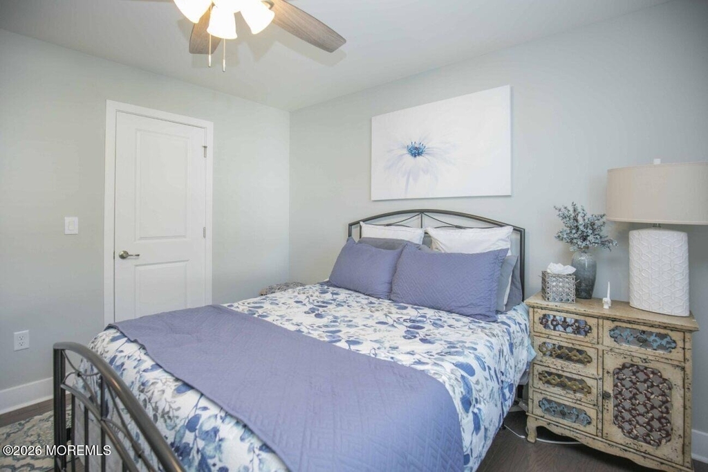 20 Kronenberg Street - Photo 32