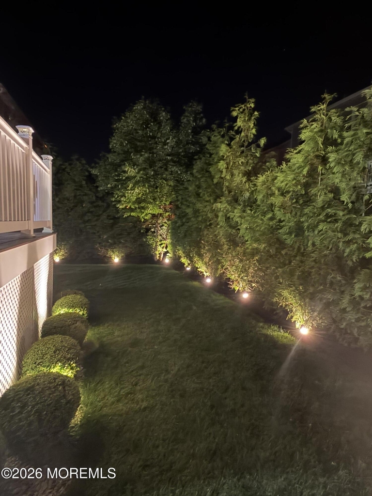 20 Kronenberg Street - Photo 53