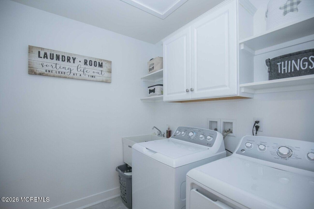 20 Kronenberg Street - Photo 21