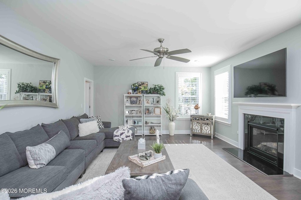 20 Kronenberg Street - Photo 15