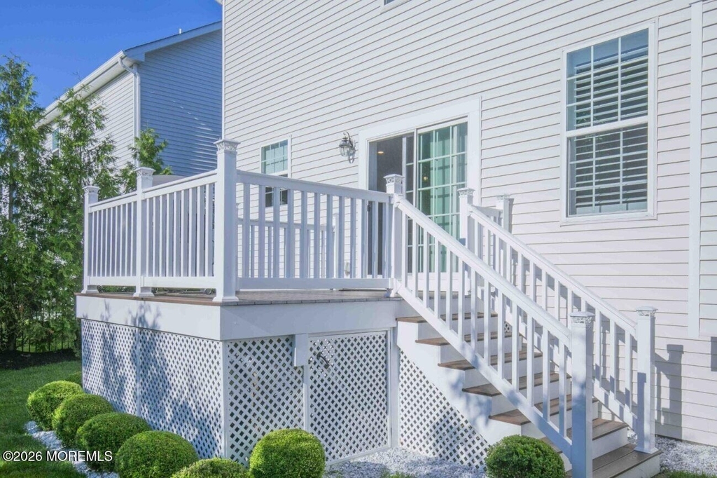 20 Kronenberg Street - Photo 46