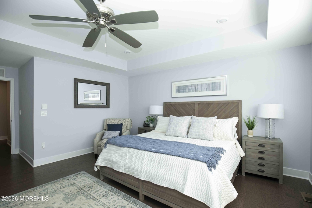 20 Kronenberg Street - Photo 22
