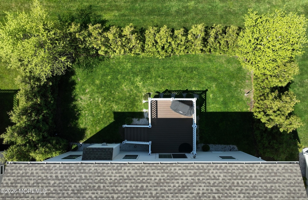 20 Kronenberg Street - Photo 56