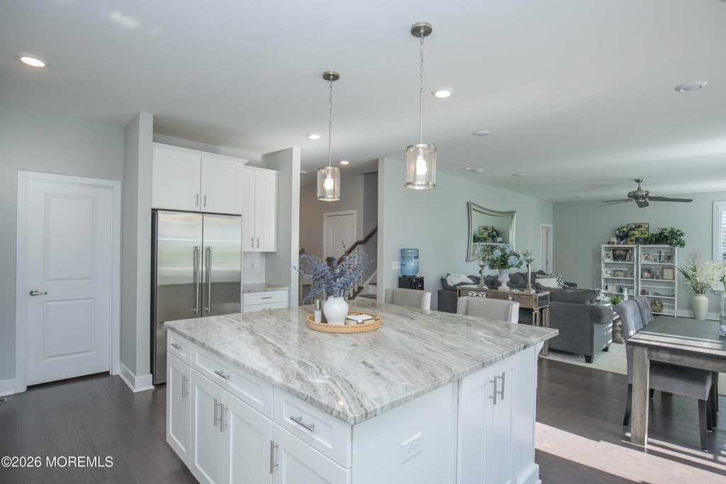 20 Kronenberg Street - Photo 8
