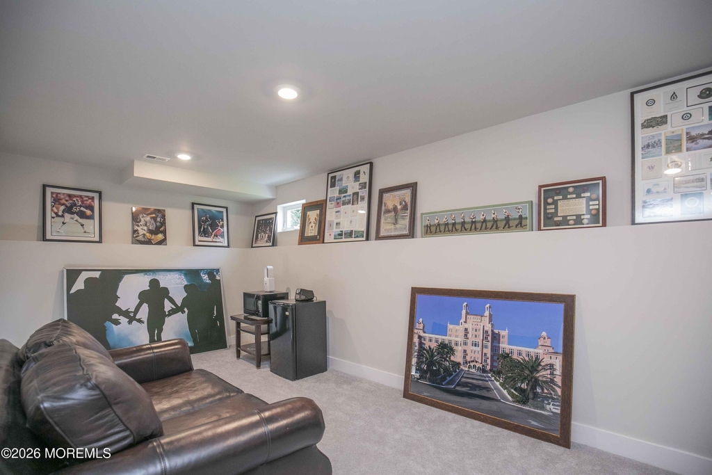 20 Kronenberg Street - Photo 40