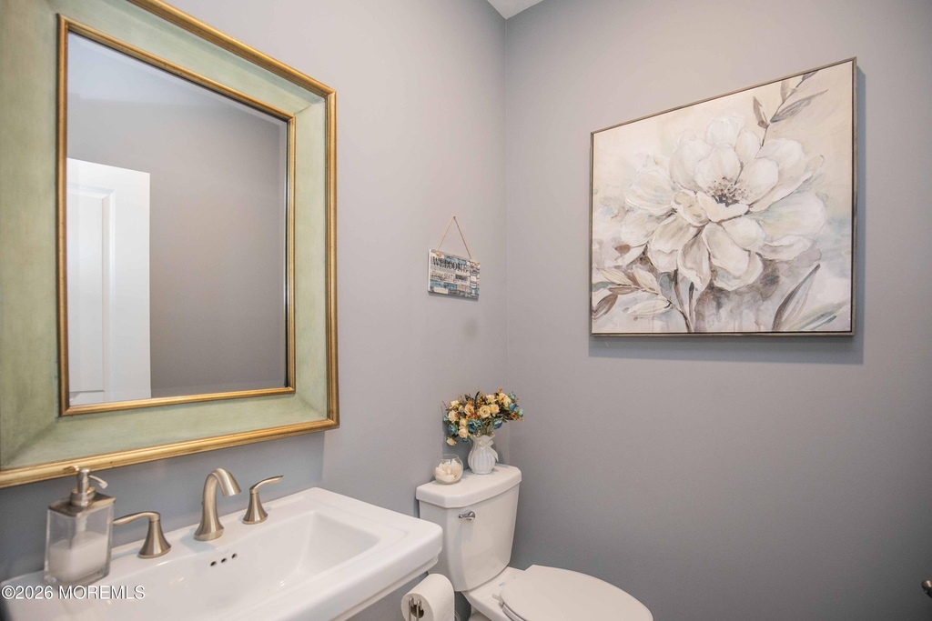 20 Kronenberg Street - Photo 6