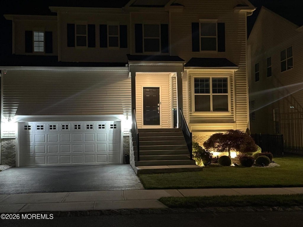 20 Kronenberg Street - Photo 49