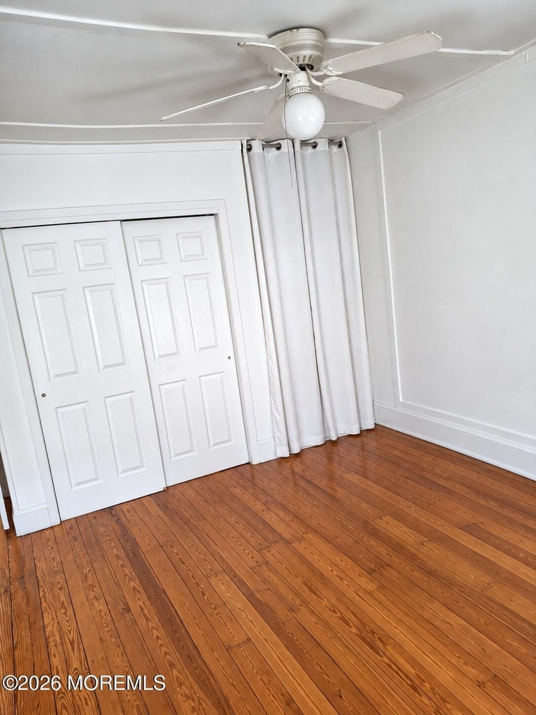 520 Main Avenue - Photo 8