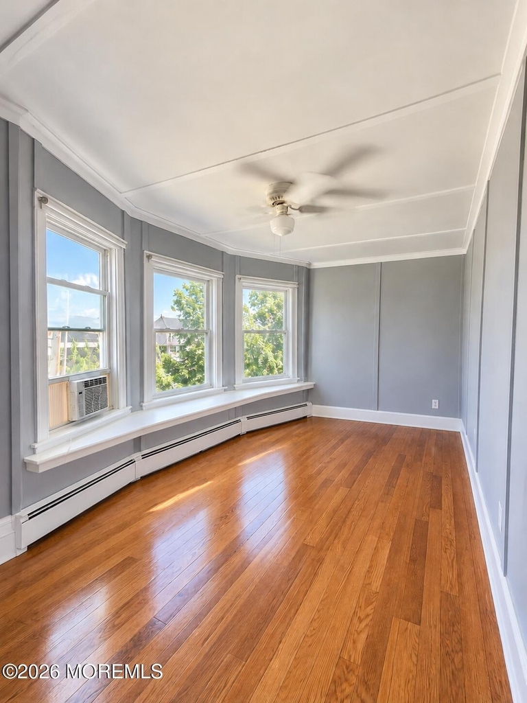 520 Main Avenue - Photo 11