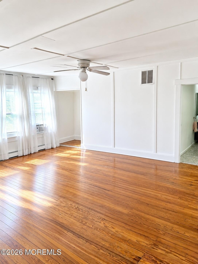 520 Main Avenue - Photo 7