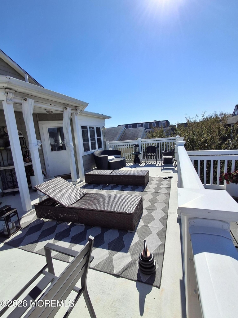 520 Main Avenue - Photo 14