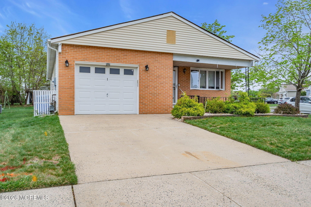 1 Speighstown Place - Photo 30