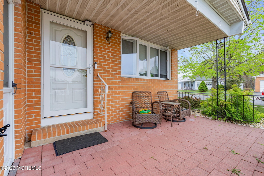 1 Speighstown Place - Photo 7