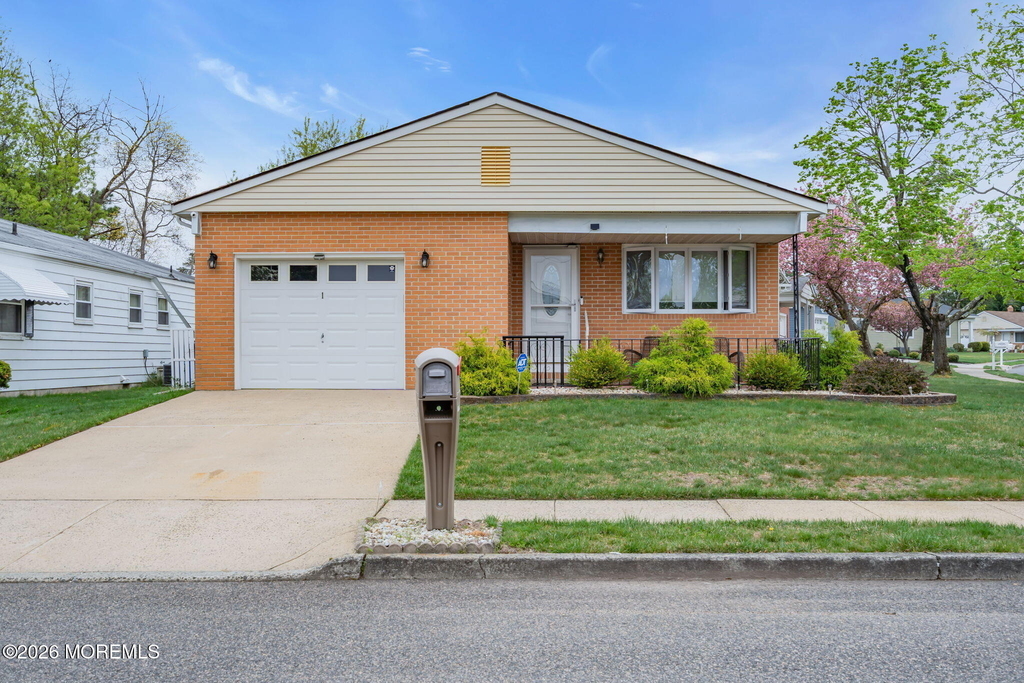 1 Speighstown Place - Photo 29