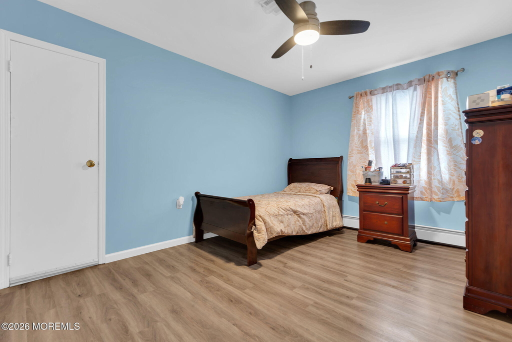 1 Speighstown Place - Photo 23