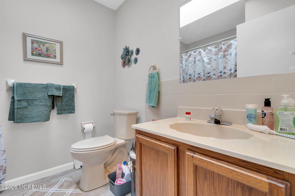 1 Speighstown Place - Photo 24
