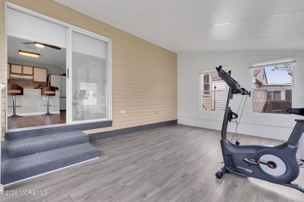 1 Speighstown Place - Photo 26
